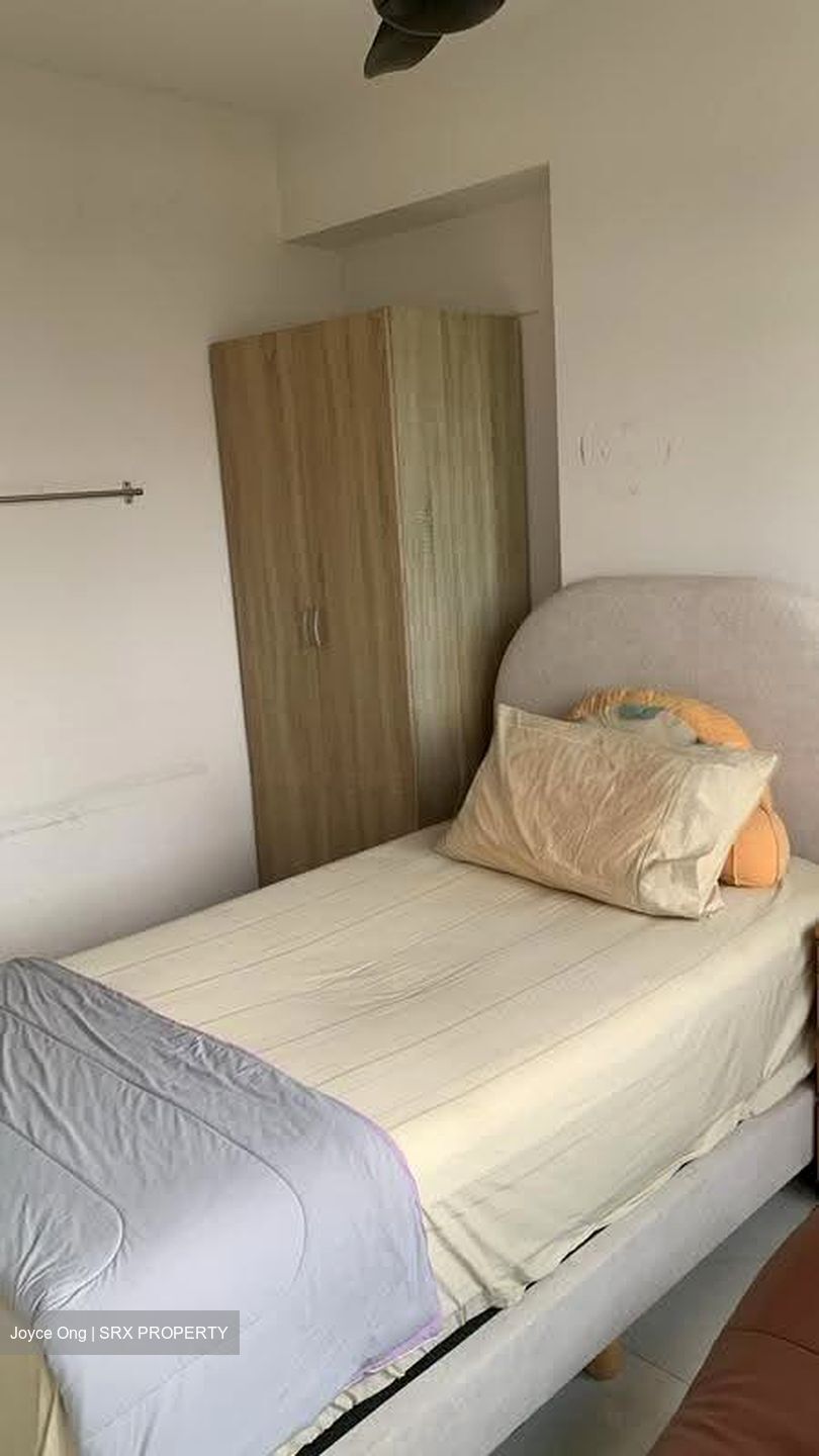 Blk 812A Keat Hong Colours (Choa Chu Kang), HDB 4 Rooms #626051221
